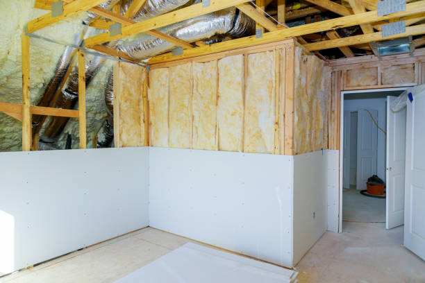 Range of Insulation Solutions in Arlington, NY