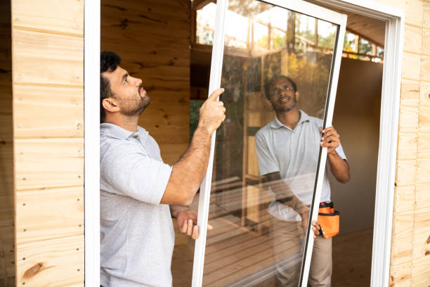 Insulation Replacement Services in Arlington, NY