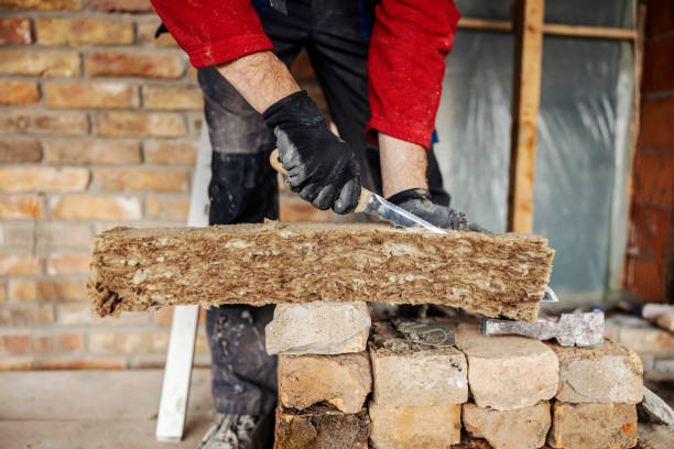 Arlington, NY Insulation Contractor Company