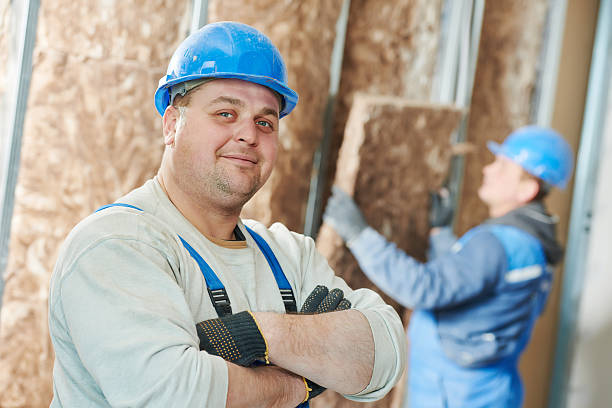Best Insulation Removal  in Arlington, NY